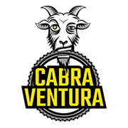 Cabra Ventura