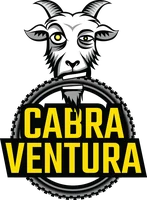 Cabra Ventura